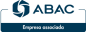 Ilustração de logo ABAC